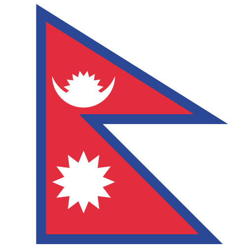 नेपाली
